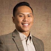 J.T. McKinney from Freshlime Marketing Solutions, Inc.