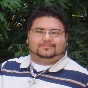 Julio Garcia from Cybertech IT Solutions