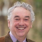 Christopher Rose, AIA, ASID from Christopher Rose Architects PA