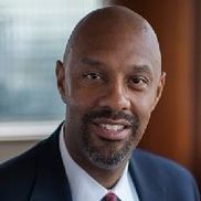 Andrew Frazier, MBA, CFA from Small Business Pro University