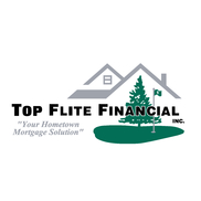 Marcus Hinojosa from Top Flite Financial, Inc