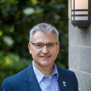 Mike Riffenburg from Riffenburg Insurance Services