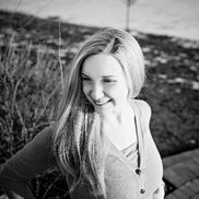 Danielle Fantis from Danielle Fantis Photography