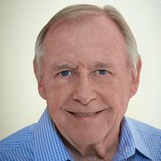 Larry Goodwin from denverphotoscapes