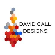 David Call  from David Call Designs