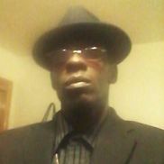 Kristopher Arnold from Influential Capital Investments LLC