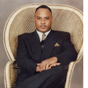 Daniel Coleman from DPMC Consulting / DPMCUSA LLC
