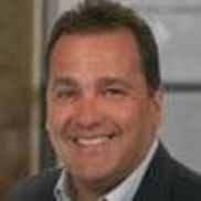 John F Sogluizzo from John F Sogluizzo, Your Jumbo Mortgage Banker Since 1987