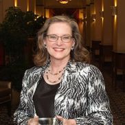 Susan Morris Culbertson, CPA from Controllers Etc.