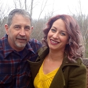 Candace Delany from Delany Electric