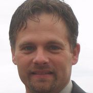 Brian Blankenheim from Build It Right Remodeling
