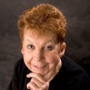 Bonnie Murphy from BFit & Well