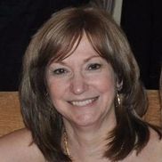 Joyce Benjamin from Autism Fyi.Org