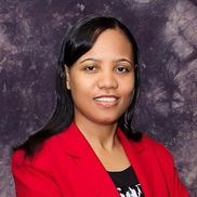 Renee Porcena from PLF