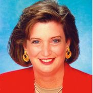 Aleta Klein from KleinCo, LLC