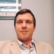 KEATINGS COMMUNICATIONS