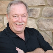 Ken Reiley from Ken Reiley and Associates