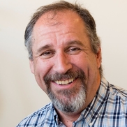 Lyndon Bzdel from Royal LePage Nanaimo Realty LD 