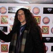 Stewart Brodian from Stewart Brodian