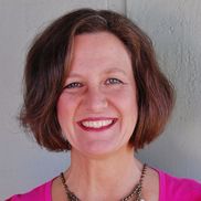 Heidi Hall from Premier Designs Jewelry-Nashville, Tn. 37217