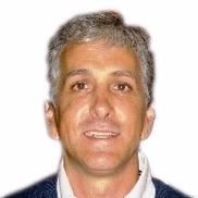 John Rogers from Pulse CPR and First Aid School