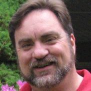 Dane Schadel from Moonlight Productions Video