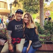 Brett Rockwell from Rockwell Pest Solutions