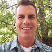 Derek D West from Exacta Lien Search & Land Surveyors