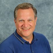 Zett Quinn from Quality Craftsmen, LLC - Custom Renovations in Marietta, GA