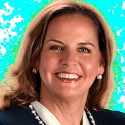 Sheila Hiestand from McCoy & Hiestand, PLC