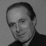 Vincent Gaudio from C.G. Vincent Photography