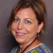 Shirley Hurm from Acceptance Home Loans #250769 Shirley Hurm RMLO #351362