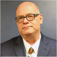 Lew L Humiston from Humiston Investigations