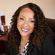 Tamara Courlas from Courlas Realty