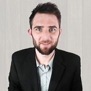 Samuel Neudeck from NeuWeb Marketing