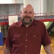 Brad Marcus from Brad Marcus