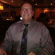 Dennis G. Biedrzycki from Leasing Service