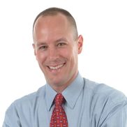 Jeff Klotz from Jeff Klotz/REALTOR/BROKER Keller Williams Realty The Real Estate Center of Illinois