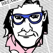 Steve Dubin from My Pinnacle Network