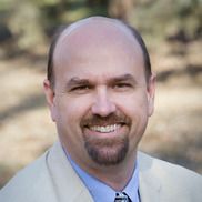 Joe Pepka from Peptronics