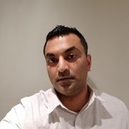 Asim Ahmad from WebDesignDevelopment.ca - Website Development & SEO + Web Hosting
