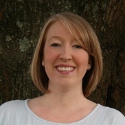 Laura Weiss from Mauldin Family Dentistry - Dr. Daniel J. Halasz