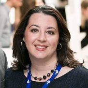 Rachel Dukeman from Rachel Dukeman, R&R Creative LLC