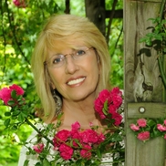 Mary Hege from Photography By Mary Beth Hege