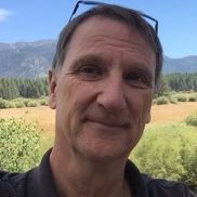 Laurent Dhollande from CloudVO