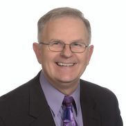Farmers insurance longview wa