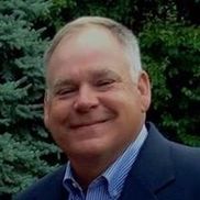 Sean Clarey from Allstate Insurance