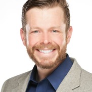 Jonathan Gerst, MS, PG from Peak Hydrogeologic, PLLC