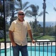 Darin Scines from Coldwell Banker Real Estate Darin Scines Broker Associate.