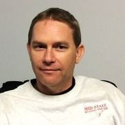 Jon McCartha from Mid-State Heating and Air, LLC